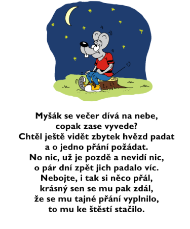 Příběhy Myšáka 496.png